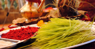 बिजया दशमीको साइत ११ वजेर ५१ मिनेटमा