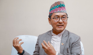 राप्रपाले टुङ्ग्यायो प्रत्यक्षतर्फका ४९५ उम्मेदवार, एमालेसँग वार्ता अन्तिम चरणमा