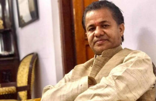 किन टुट्यो डडेल्धुरामा एमाले र कांग्रेस बीपीको गठबन्धन ?