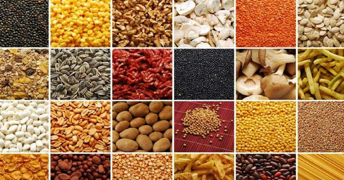 खाद्य सुरक्षाका लागि थप लगानी गर्न आग्रह