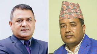 हेभीवेटलाई बिर्साउने भक्तपुर–२ को चुनाव : यी ६ कारणले पर्नसक्छ चुनावी परिणाममा प्रभाव