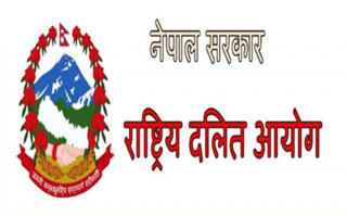 दुई वर्षमा १० सचिव, दुईको एकदिन हाजिर नगरी सरुवा