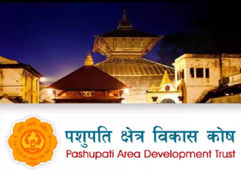 नक्कली मोही खडा गरेर जग्गा हडप्ने प्रयास