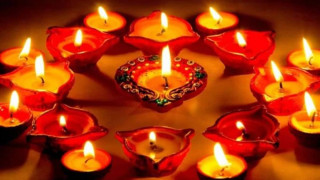 फेरिएको तिहार : अघिल्लो पुस्तालाई छक्क पार्दै