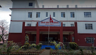 महोत्तरीको भँगाहा भएको घटनाको बारेमा जुट्यो सहमति
