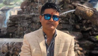 अघिल्लो चुनाव प्राविधिक कारणले मात्रै हारेका हाैं, यसपटक अवश्य जित्छाैं