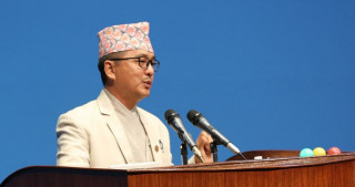 राप्रपाको घोषणापत्र : प्रधानमन्त्री र पार्टी अध्यक्ष दुई कार्यकालभन्दा बढी बस्न नपाउने