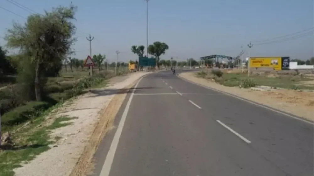 पृथ्वी राजमार्ग बन्द हुने समय थपियो, अब कहिले खुल्छ ?