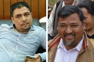 दोलखाको चुनावी परिदृश्य : २८ वर्षअघिको विरासत फर्काउने काँग्रेसको दाउ