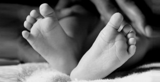 बुबाद्धारा २ बर्षीया छोरीको घाँटी थिचेर हत्या 