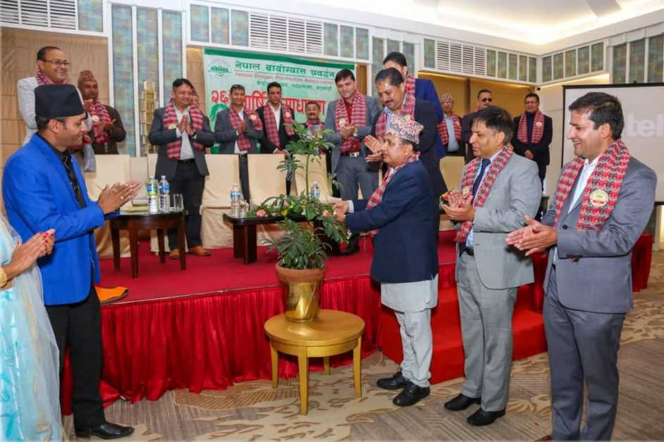 बायोग्यास प्रवद्र्धनमा निजी क्षेत्रसँगको सहकार्यमा जोड, १५ हजारभन्दा धेरैलाई रोजगारी