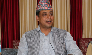 इन्द्रबहादुर बानियाँ सुरक्षित, मुख्यमन्त्री बन्ने बाटो खुल्दै