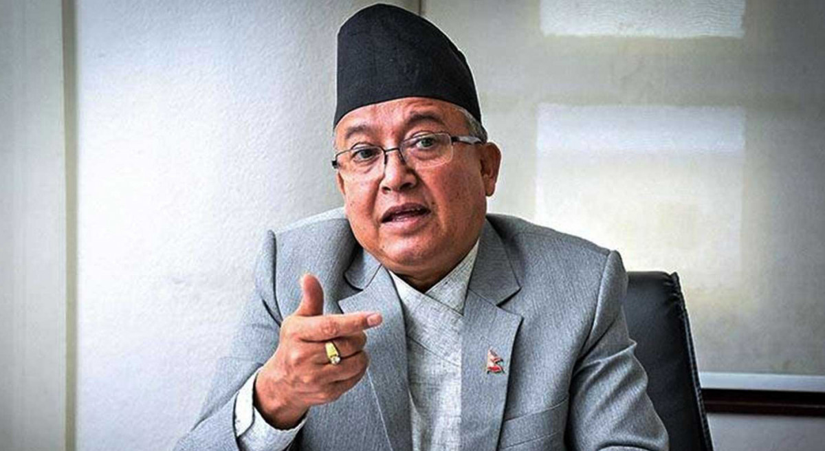 निर्वाचन आयोगले भन्यो, 'मतदान सोचेअनुसार भएन, तर कारण थाहा छैन'