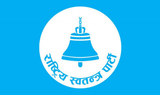 काठमाडौं– ७ मा घण्टीको अग्रता कायमै, मानुषी तेस्रो स्थानमा