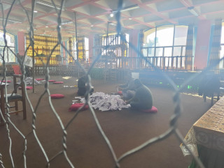 भक्तपुर १ मा ९ बजेदेखि मतगणना शुरू