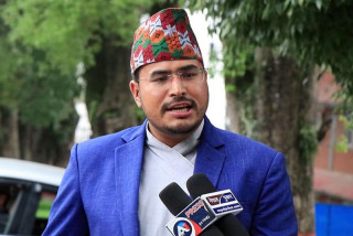 जुम्लामा ज्ञानेन्द्र शाही भारी मतले अगाडी, कसको कति ?