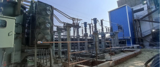 जगदम्बा इन्टप्राइजेजलाई ४८ मेगावाट विजुली, प्राधिकरणको सबैभन्दा ठूलो ग्राहक