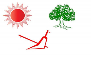 झापामा एमाले तीन, कांग्रेस र राप्रपा एक/एक क्षेत्रमा विजयी