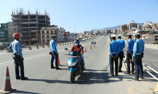 तीव्र गतिमा सवारी चलाउने चालकले एक घण्टा सचेतना कक्षा लिनुपर्ने