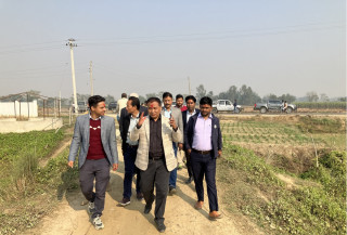 तराई-मधेशमा चार हजार मेगावाट विद्युत् खपत गर्ने प्रसारण सञ्जाल बनाइँदै