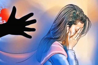 ८८ प्रतिशत महिला पत्रकारमाथि अनलाइन हिंसा