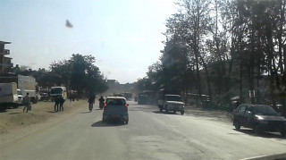 १५ दिनभित्र कलंकीदेखि महाराजगञ्जसम्मका संरचना भत्काउन निर्देशन 