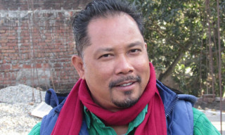 हाम्रा मुद्दा सम्बोधन नभएसम्म कुनै गठबन्धनमा रहन्नौँ : रेशम चौधरी