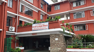 यस्ता गाडी चलाए १ लाखसम्म जरिवाना गर्ने विभागको चेतावनी