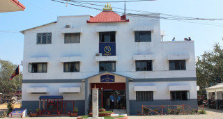 भन्सारबाट पास भएको वस्तु प्रहरीले किन रोक्यो, यस्ताे छ कारण