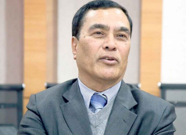 ग्लोबल आइएमई बैंकका सीईओको तलब २ करोड ८ लाख, अन्य पदाधिकारीको कति ?