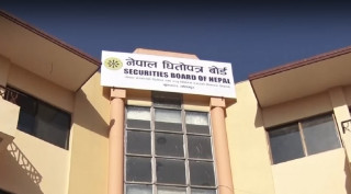 आइपिओ निष्काशनका लागि २४ कम्पनीले पाए अनुमति, क-कस्ले पाए ?