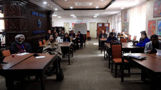 विज्ञापनका विषयवस्तु पनि सेन्सर हुँदै