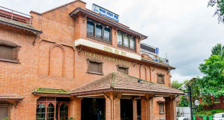 यस्ता छन् नेपाल पर्यटन दशकका रणनीतिक योजना, १० लाख नयाँ रोजगारी सिर्जना गर्ने