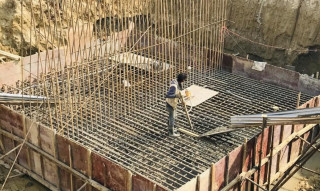 चावहिल–साँखु सडकमा पर्ने तीन पुल विस्तार सुरु