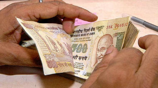 ७ बर्षपछि भारतीय सर्वोच्च अदालतले नोटबन्दीविरुद्धको मुद्दामा फैसला 
