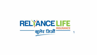 रिलायन्स लाइफले बनायो लगानीकर्ताको हात खाली
