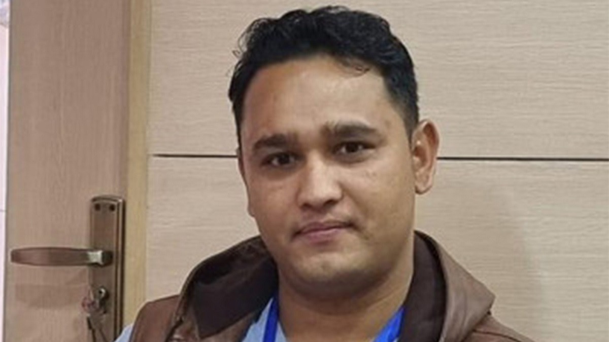 विदेशबाट शंकास्पद विदेशी मुद्रा भित्र्याउने शाहसहित ६ पक्राउ
