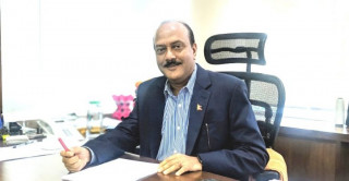 बैंक तथा वित्तीय संस्था परिसङ्घको अध्यक्षमा पवनकुमार गोल्यान सर्वसम्मत