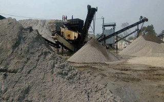कर्णाली प्रदेशका १० जिल्लामा ५ हजारभन्दा बढी उद्योग खारेज