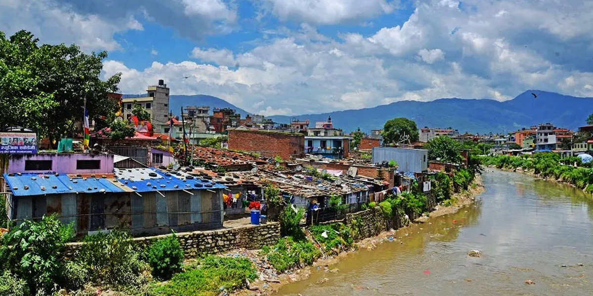 अन्यत्र बसोबासको व्यवस्था भए बस्ती छाड्न तयार छौँ–सुकुम्बासी