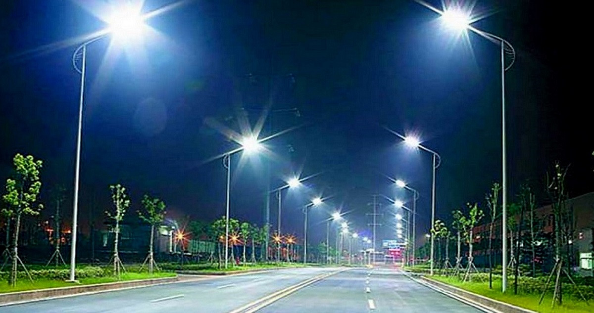 सडक बत्तीको महसुल पालिकाहरूबाटै असुल गर्न प्राधिकरणलाई मन्त्रालयको निर्देशन