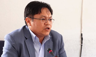 हवाई सुरक्षालाई सुरक्षित र भरपर्दो बनाउन पर्यटनमन्त्रीको निर्देशन