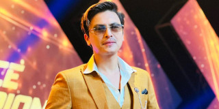 पल शाहले जिल्ला अदालत तनहुँबाट पाए सफाई