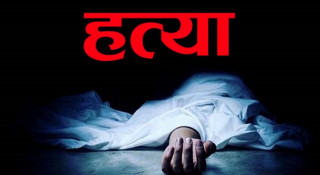जनकपुरका दुई जना व्यक्तिको भारतको सीतामढीमा हत्या 