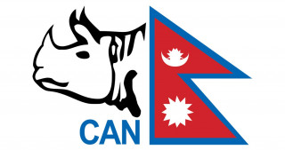 राष्ट्रिय क्रिकेट खेलाडीकाे नयाँ वर्गीकरण सार्वजनिक, कुन खेलाडी कुन ग्रेडमा ?