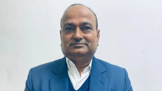 टीआईएका महाप्रबन्धक प्रेमनाथ ठाकुर निलम्बनमा