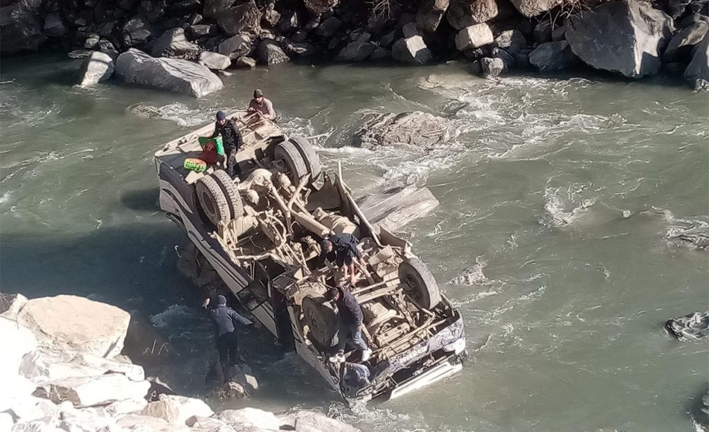 यातायात क्षेत्रको सुधार : प्रतिवेदन बन्छ, कार्यान्वयन हुँदैन