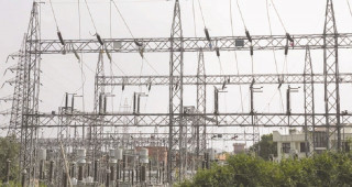 सवस्टेशन निर्माणपछि विद्युत् आपूर्ति सहज