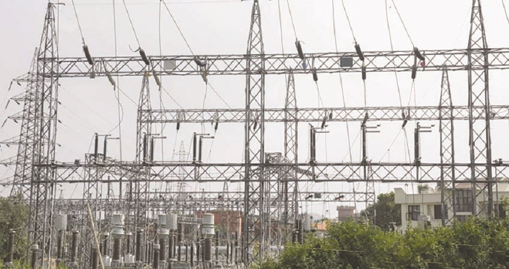 सवस्टेशन निर्माणपछि विद्युत् आपूर्ति सहज