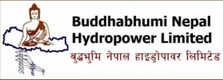 बुद्धभूमि नेपाल हाइड्रोपावरको साधारणसभा आज हुँदै, के के छन् एजेण्डा ?